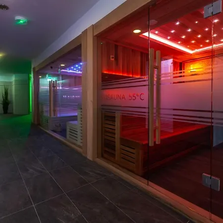Ruhr Inn Hotel-2